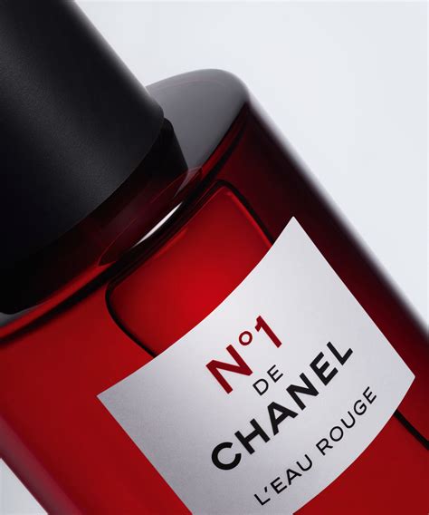 chanel no 1 collection|chanel number 1.